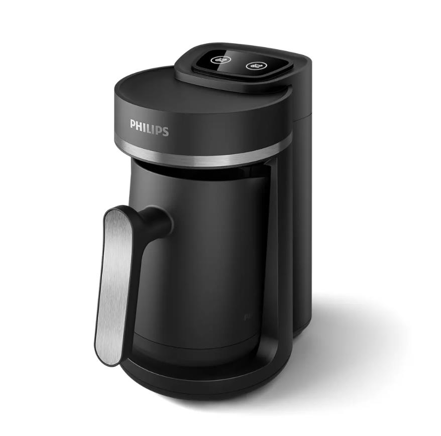philips-hda15061-gumus-turk-kahve-maki-8f-479.png