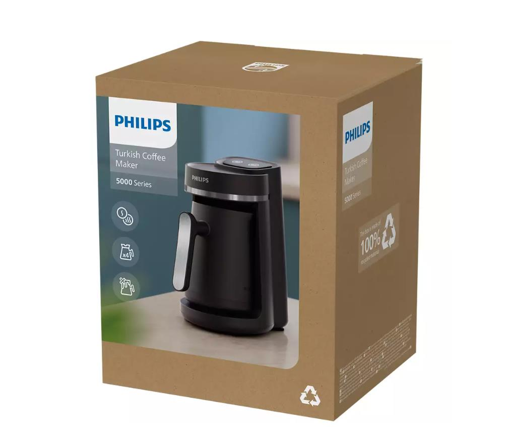 philips-hda15061-gumus-turk-kahve-maki-d53e01.png