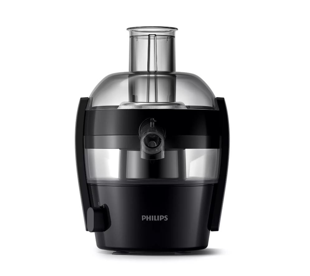 philips-hr183200-viva-collection-kati---f228-.png