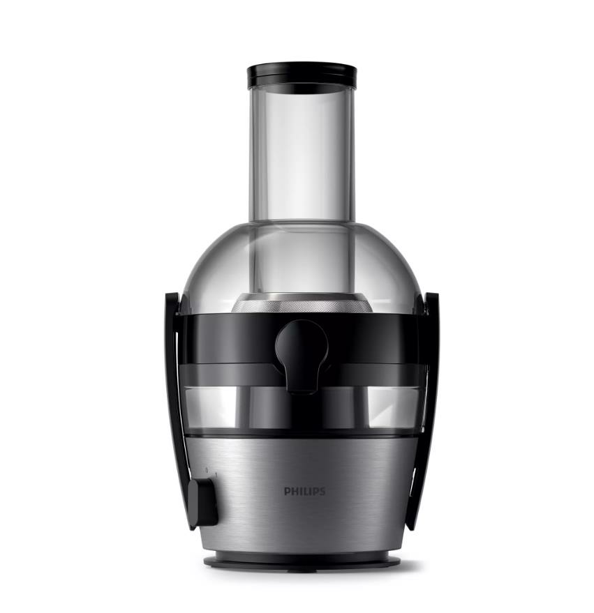 philips-hr186320-viva-collection-kati--4539-8.png