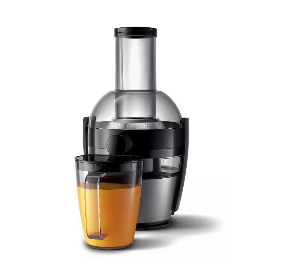 philips-hr186320-viva-collection-kati--45e2cd.png
