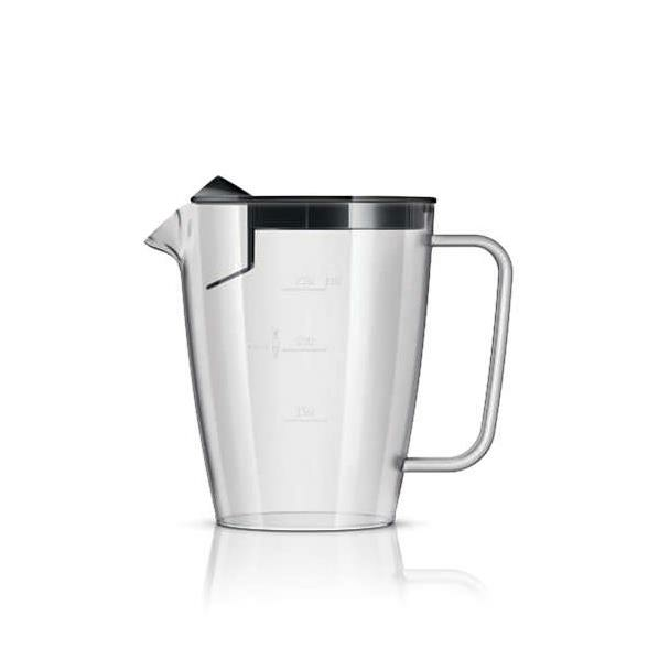 philips-hr186320-viva-collection-kati--c17b86.png