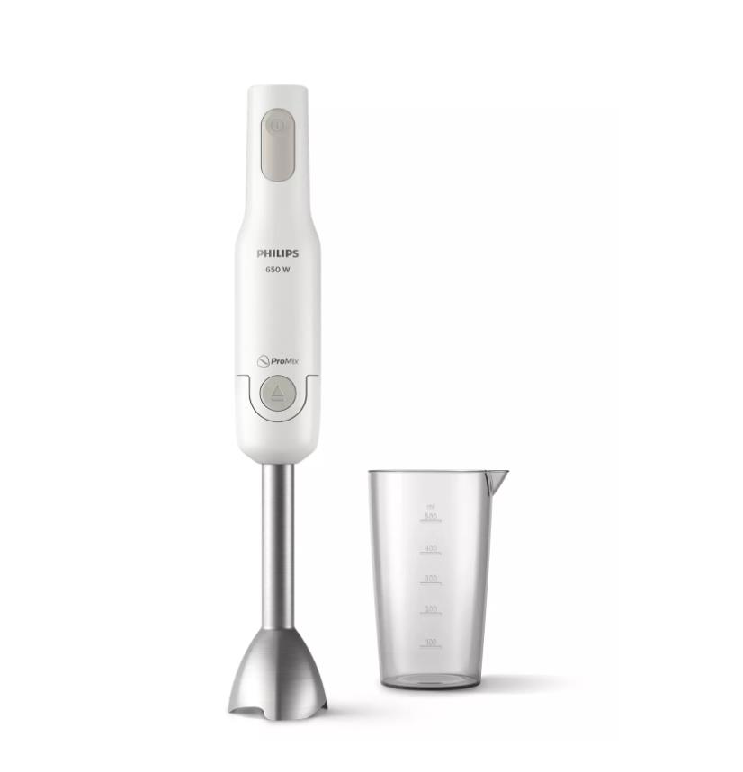 philips-hr253400-promix-hand-blender-8e-4fe.png