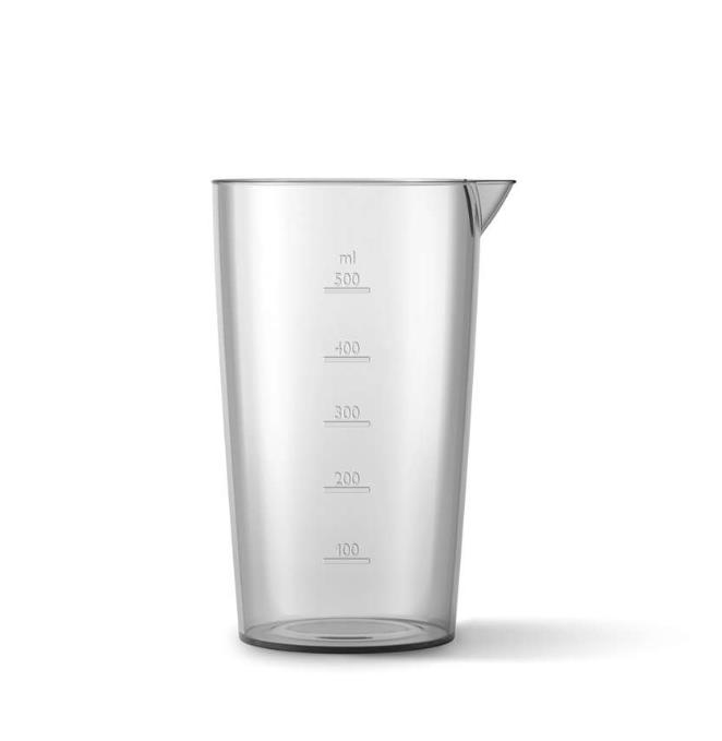 philips-hr253400-promix-hand-blender-9eab-6.png