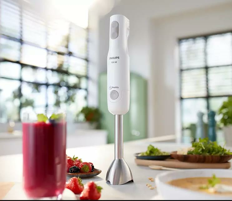philips-hr254600-promix-blender-seti-6080-b.png