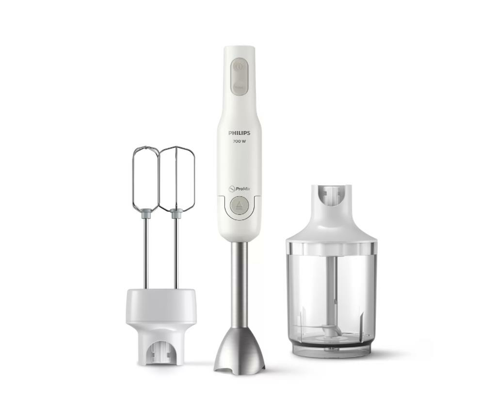 philips-hr254600-promix-blender-seti-767a02.png