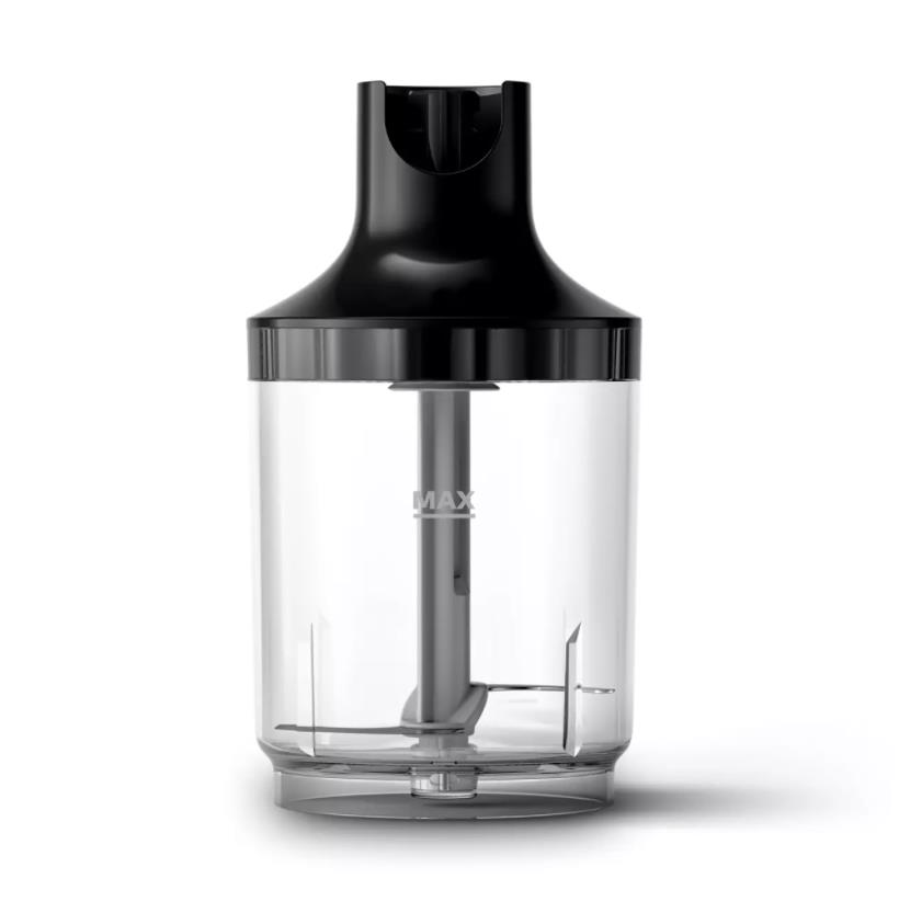 philips-hr265390-promix-viva-blender-s--c85b-.png