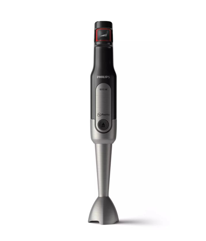 philips-hr265390-promix-viva-blender-s-2-8f63.png
