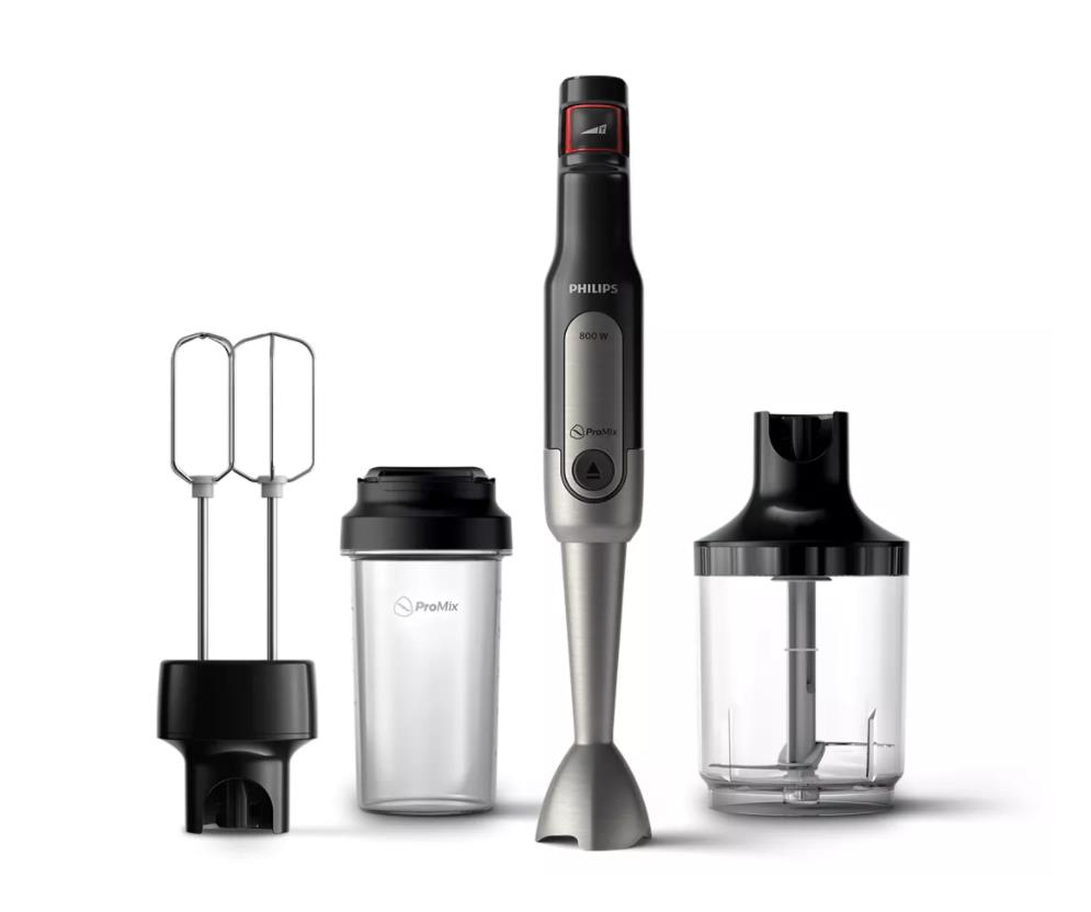 philips-hr265390-promix-viva-blender-s-6-55d8.png