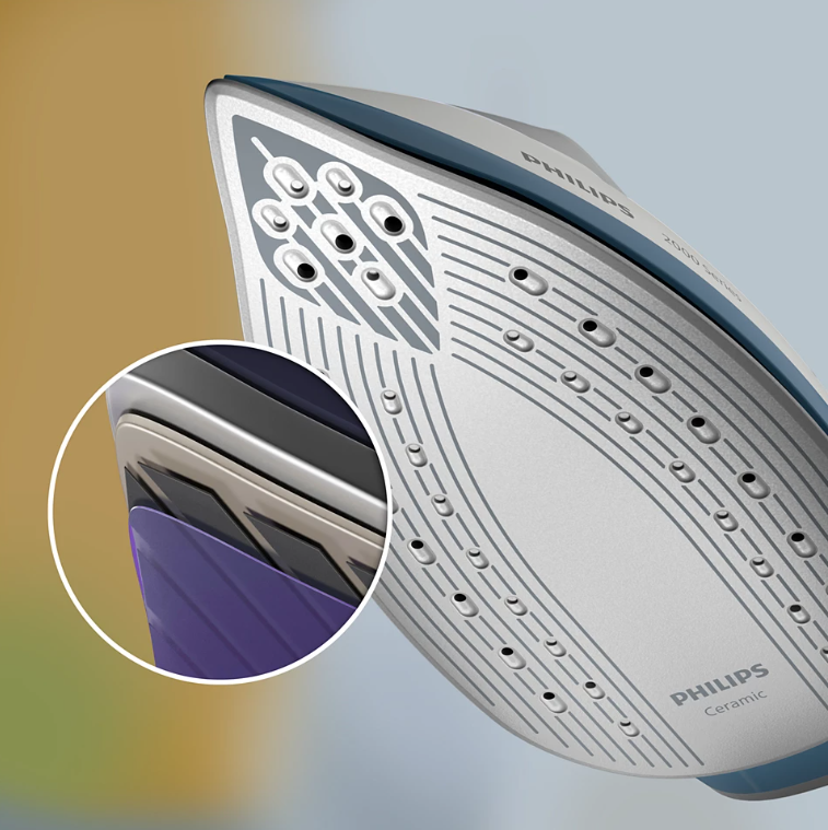  - Elektrikli Ev Aletleri