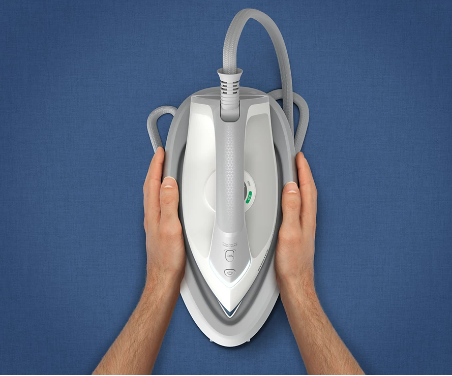  - Elektrikli Ev Aletleri