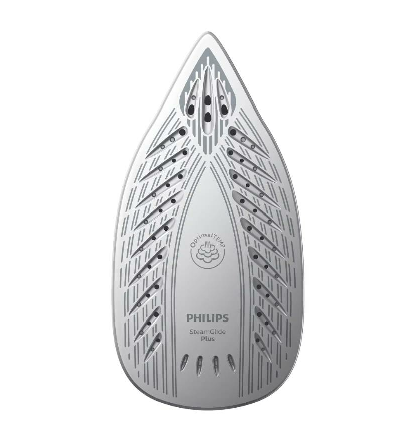 philips-psg602620-buhar-kazanli-utu-4cbc-9.png