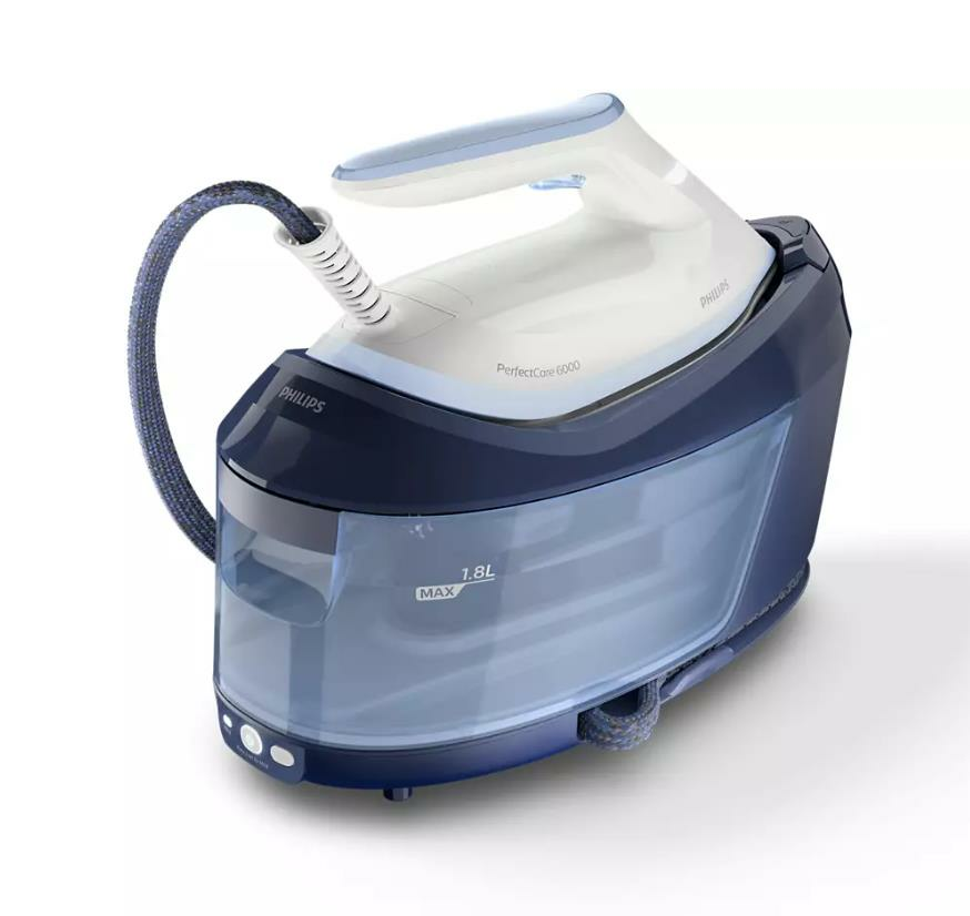 philips-psg602620-buhar-kazanli-utu-514908.png