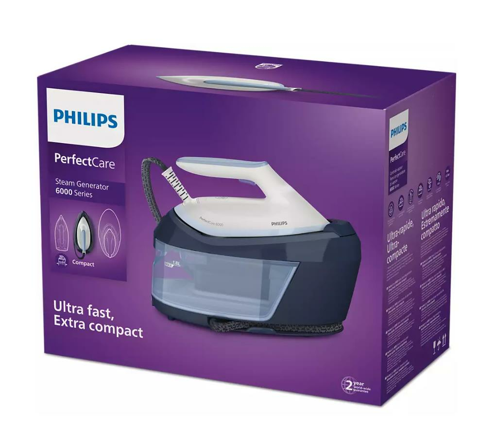 philips-psg602620-buhar-kazanli-utu-80e826.png