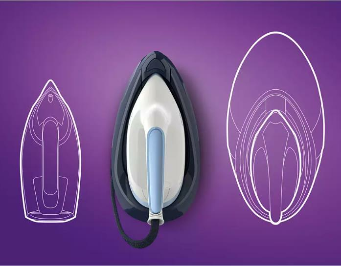 philips-psg602620-buhar-kazanli-utu-b08ac2.png
