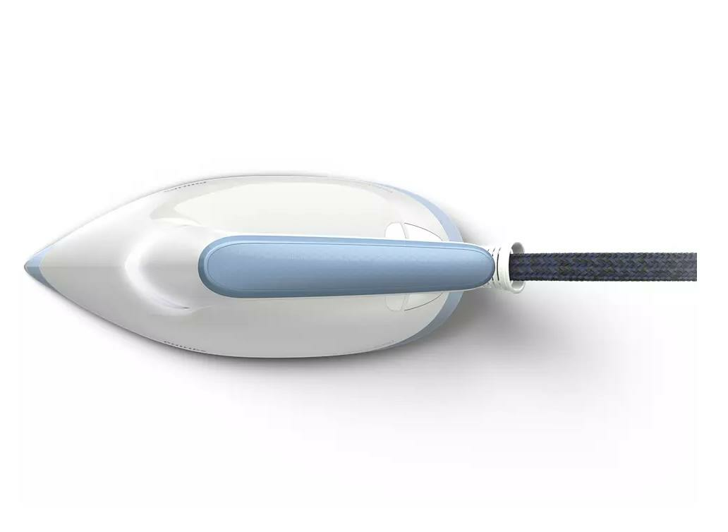 philips-psg602620-buhar-kazanli-utu-b24d26.png
