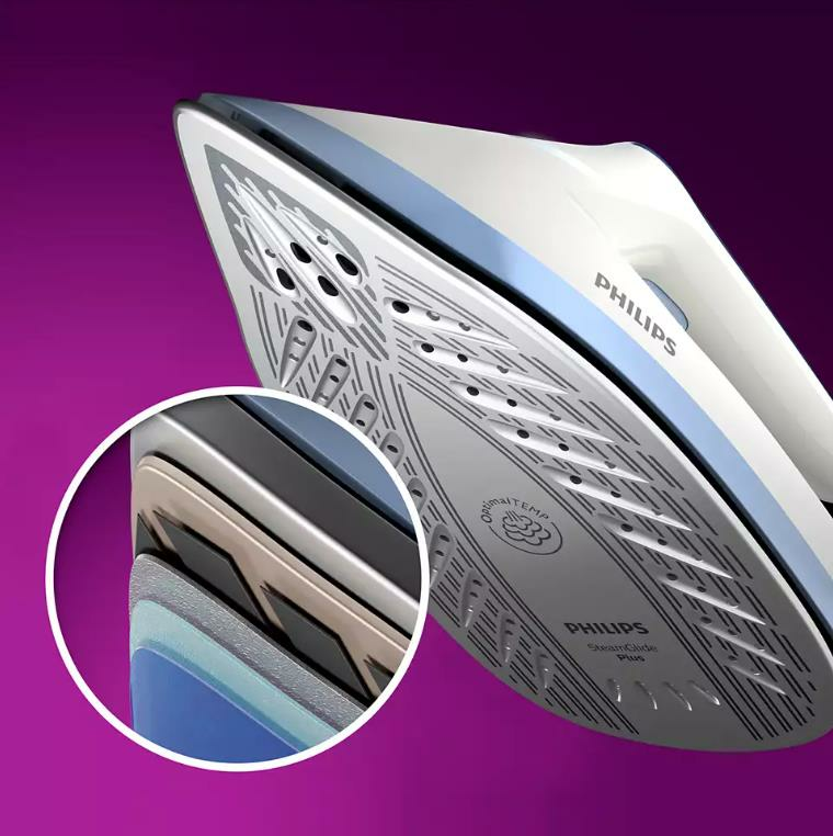 philips-psg602620-buhar-kazanli-utu-da6e6d.png