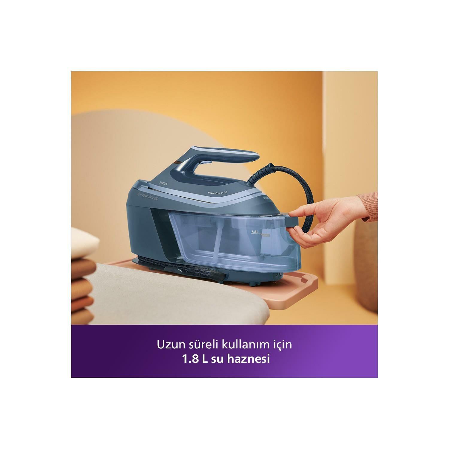 philips-psg604220-perfectcare-6000-buh-2-302c.jpeg