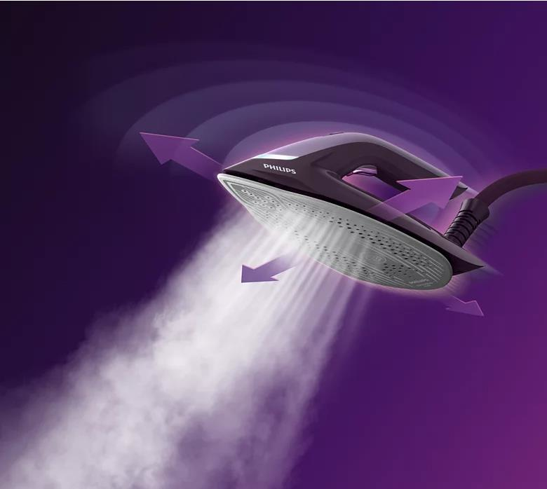 philips-psg715030-buhar-kazanli-utu-0-cfcf.png