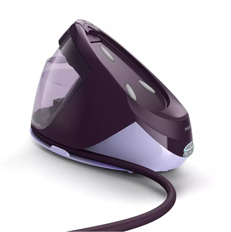 philips-psg715030-buhar-kazanli-utu-c3f439.png