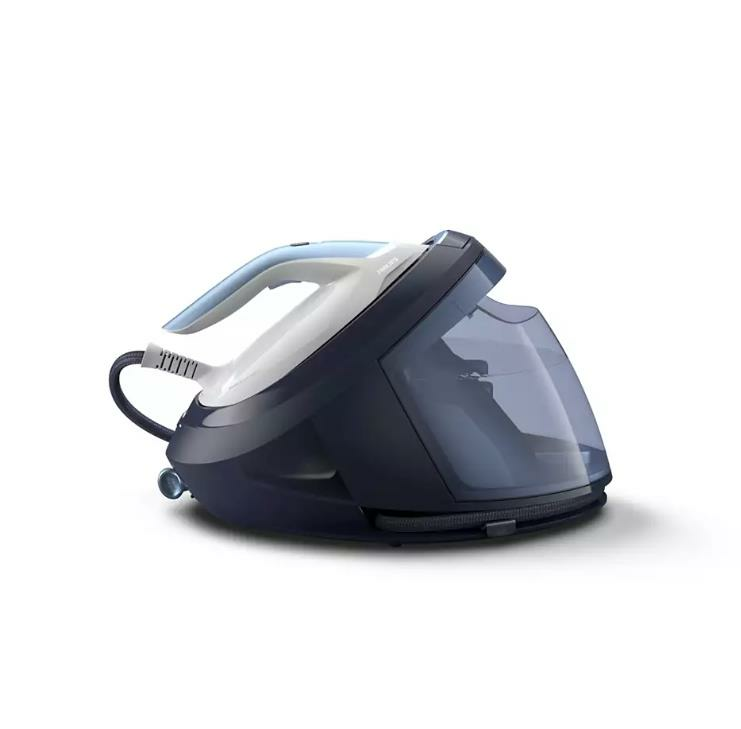philips-psg803020-perfectcare-buhar-ka-1-a751.png