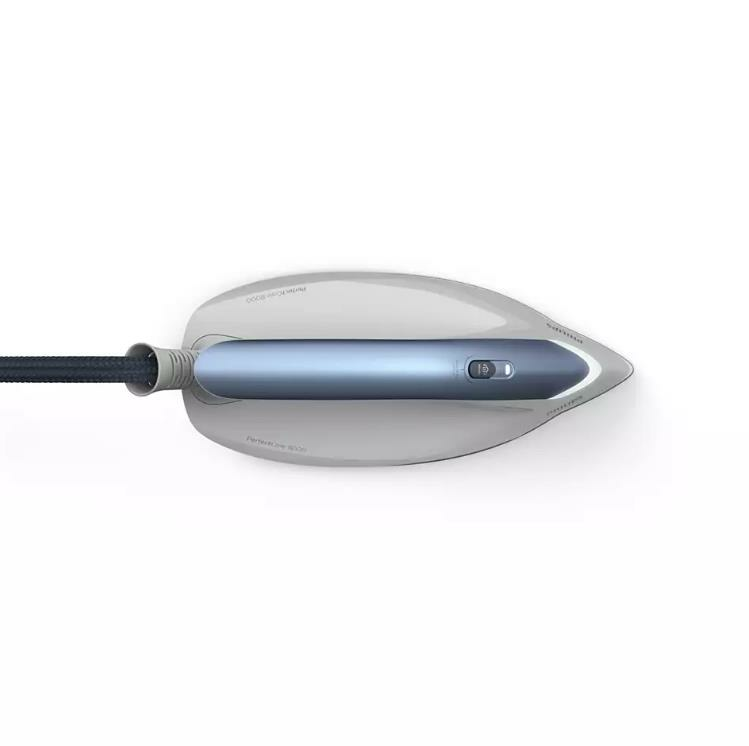 philips-psg803020-perfectcare-buhar-ka-5eead0.png