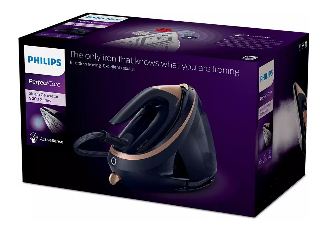 philips-psg905020-perfectcare-9000-buh-86-4c5.png