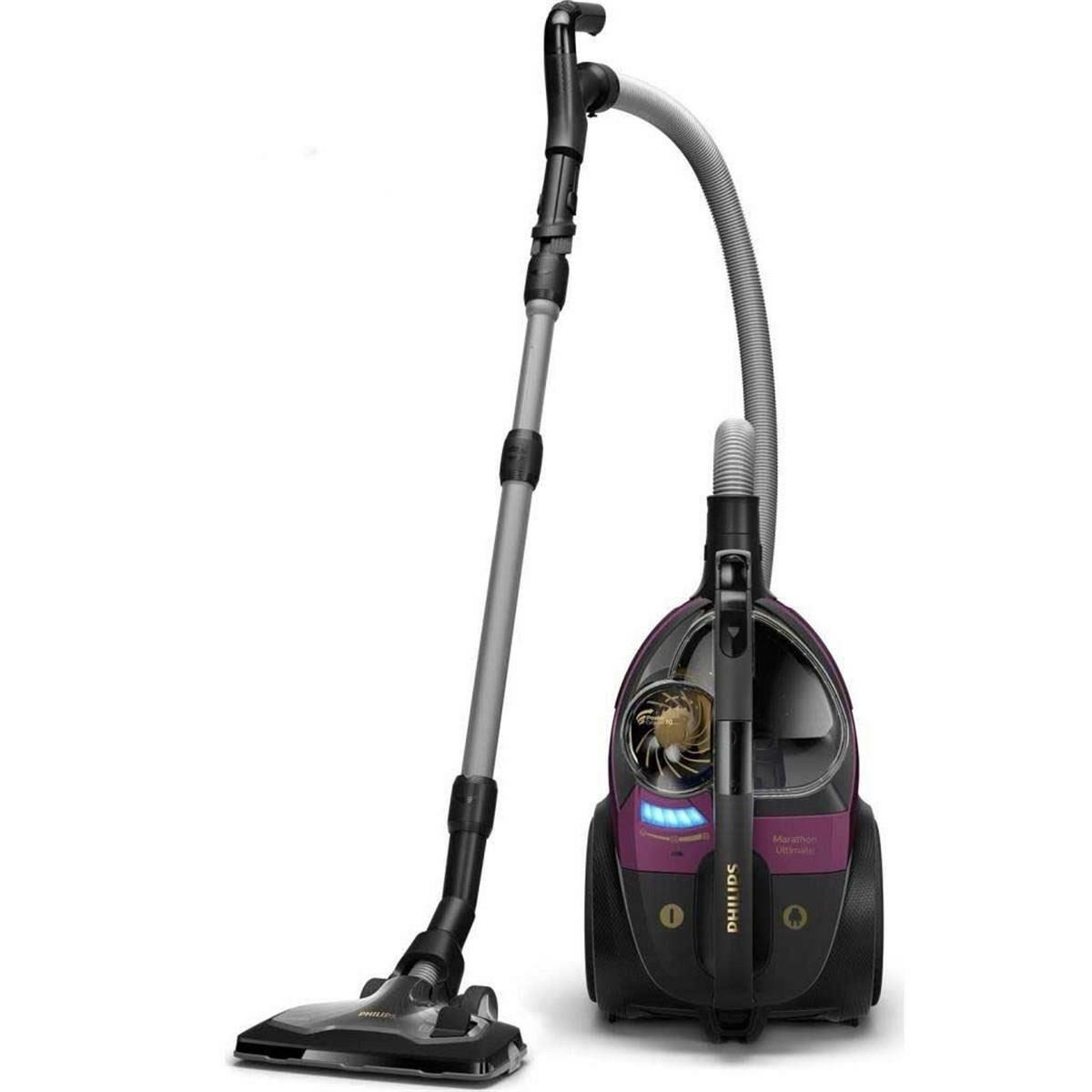 philips-xb915507-marathon-ultimate-tor-2de0-4.jpeg