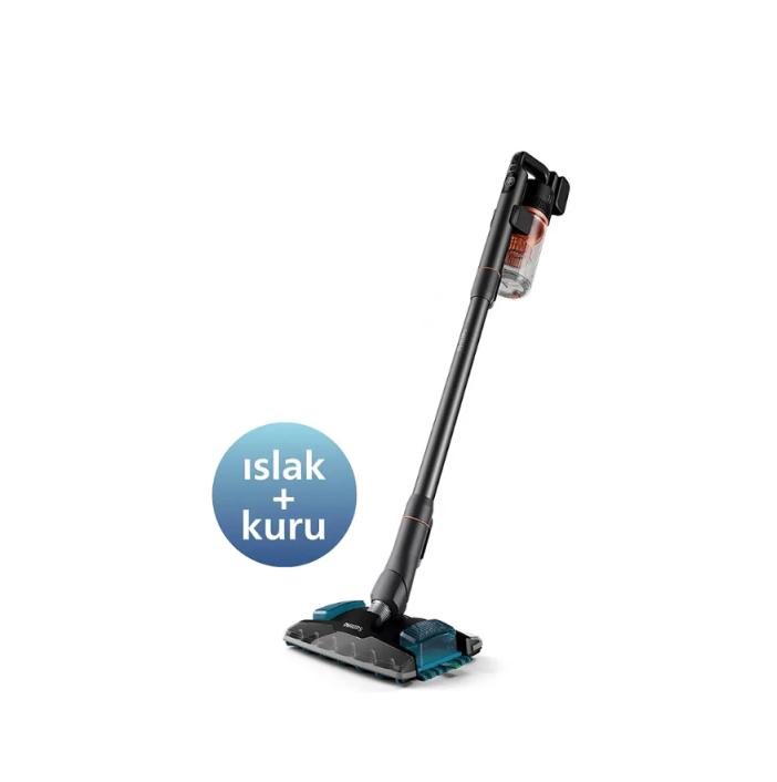  - Elektrikli Ev Aletleri