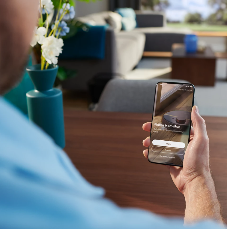  - Elektrikli Ev Aletleri