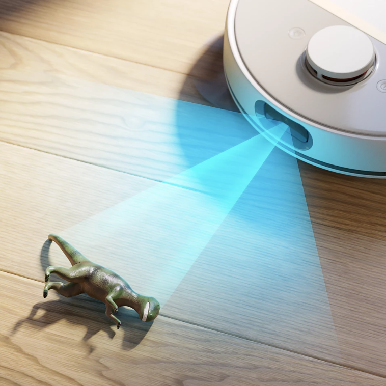  - Elektrikli Ev Aletleri