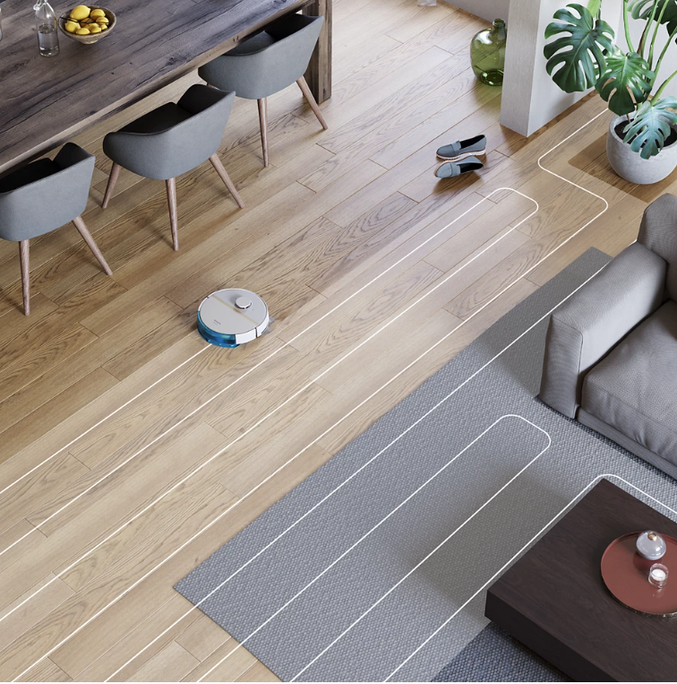  - Elektrikli Ev Aletleri