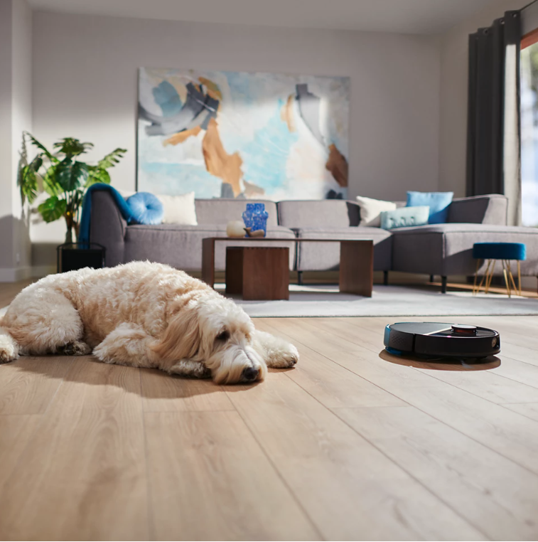  - Elektrikli Ev Aletleri