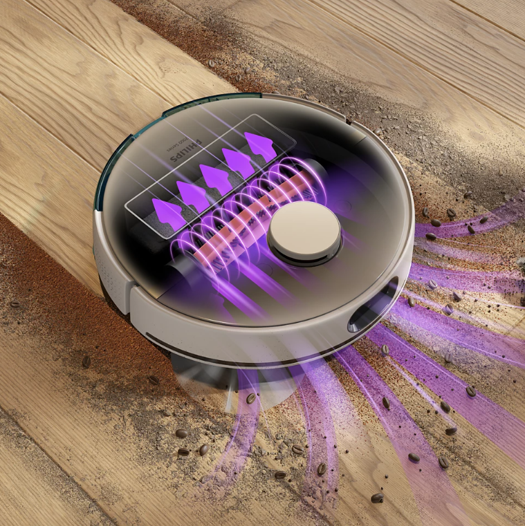  - Elektrikli Ev Aletleri