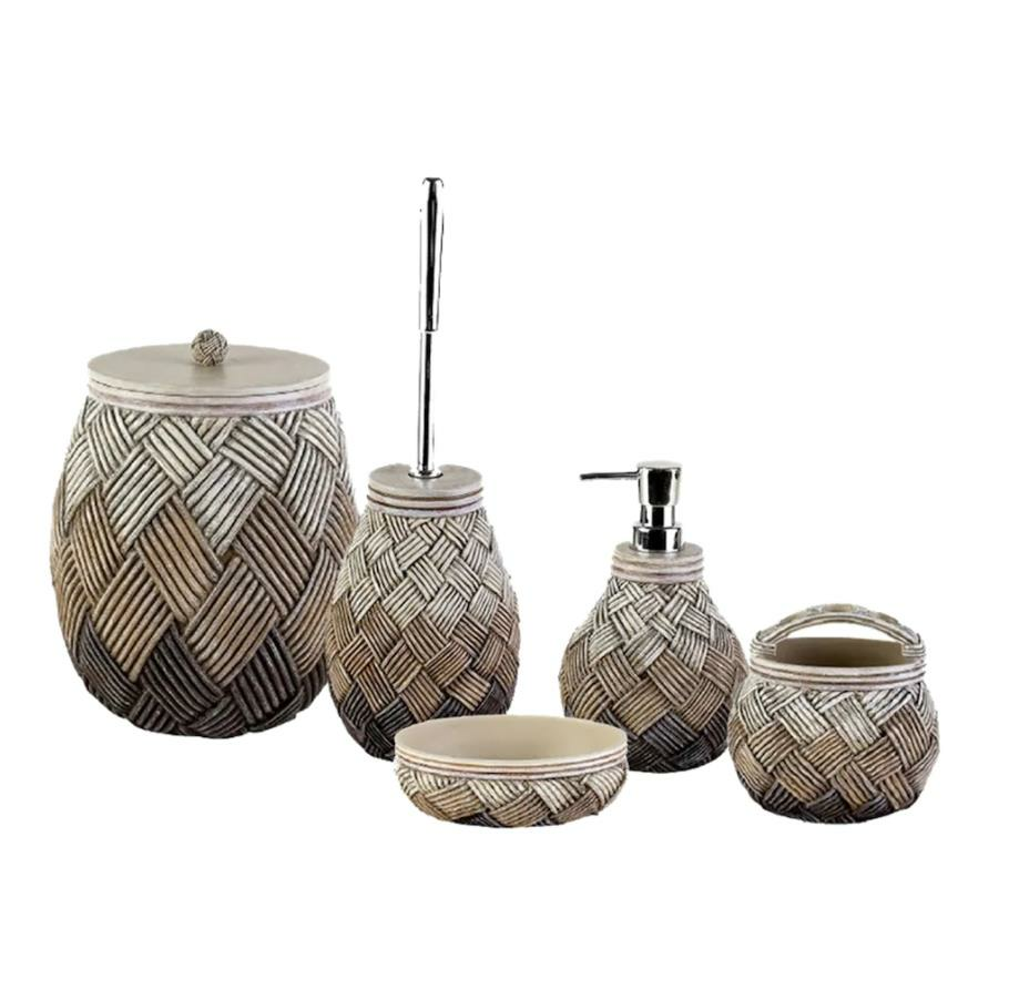 primanova-arya-5-parca-banyo-seti-87f087.png