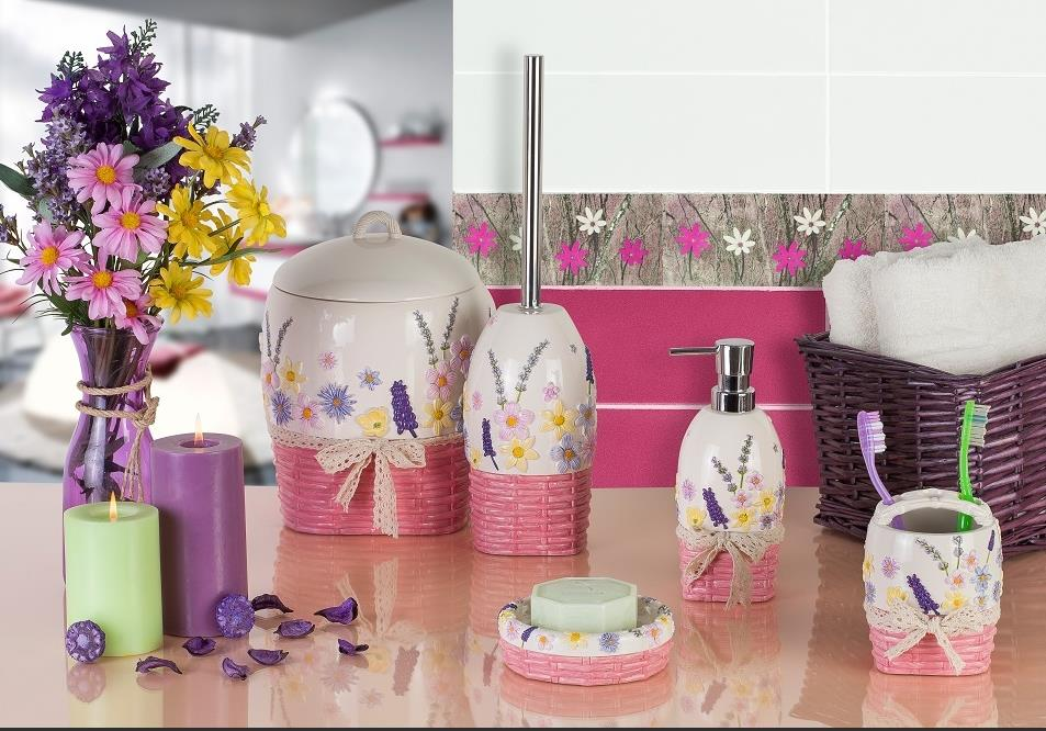 primanova-fiyonk-5-parca-banyo-seti-3a379a.png