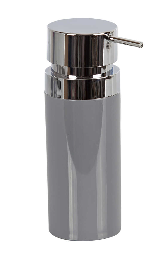  - Banyo Aksesuarları