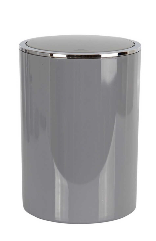  - Banyo Aksesuarları