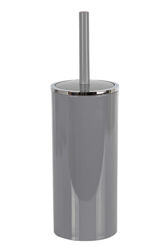  - Banyo Aksesuarları