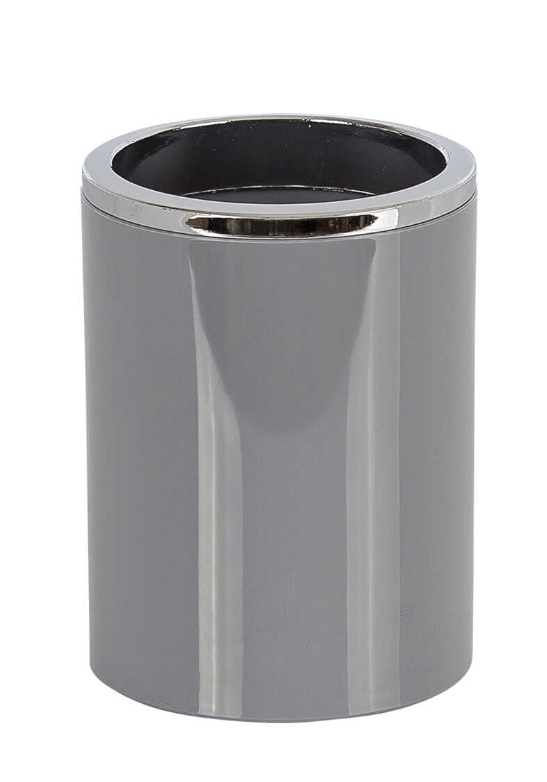  - Banyo Aksesuarları