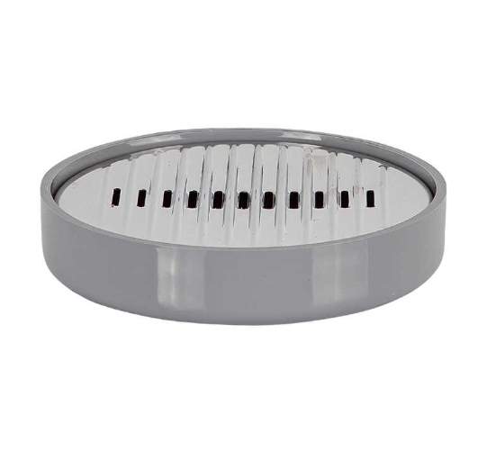  - Banyo Aksesuarları