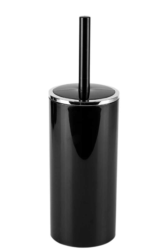  - Banyo Aksesuarları