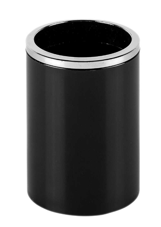  - Banyo Aksesuarları