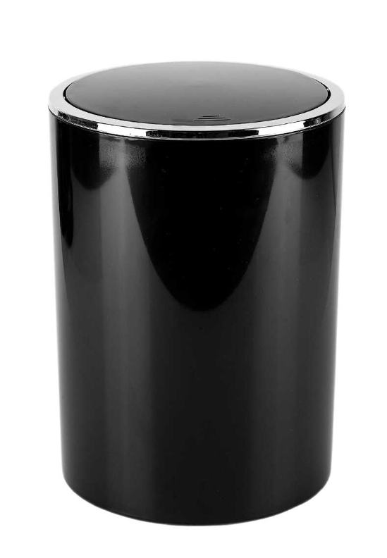  - Banyo Aksesuarları