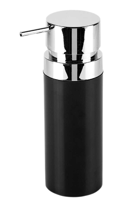  - Banyo Aksesuarları