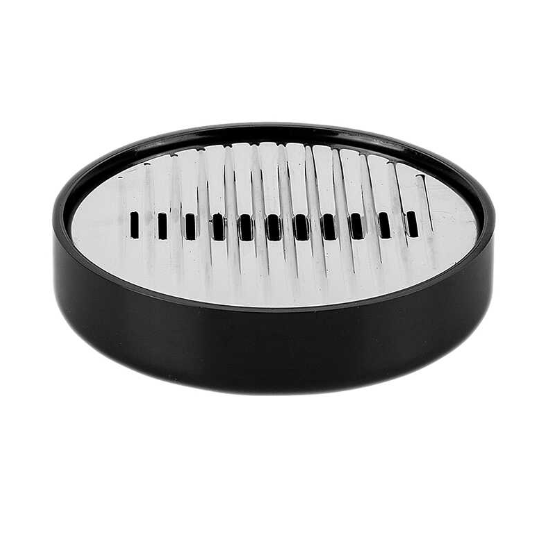  - Banyo Aksesuarları