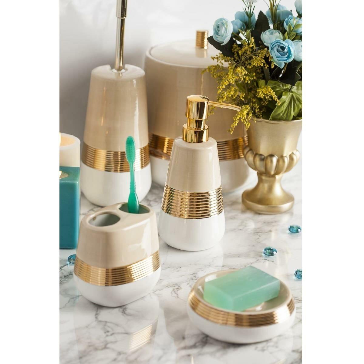 primanova-lucas-gold-5-parca-banyo-set-957aad.jpeg