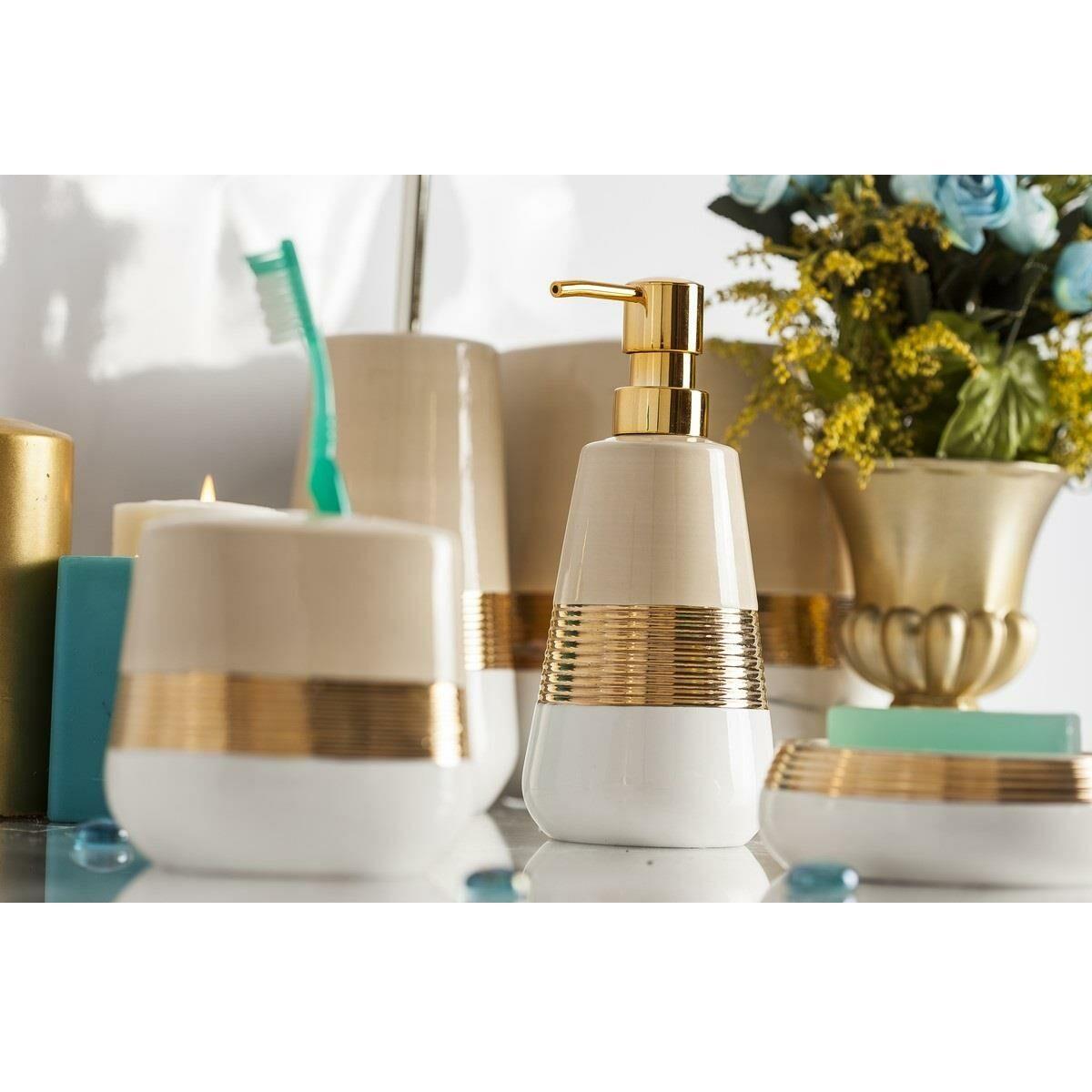primanova-lucas-gold-5-parca-banyo-set-adf-8c.jpeg