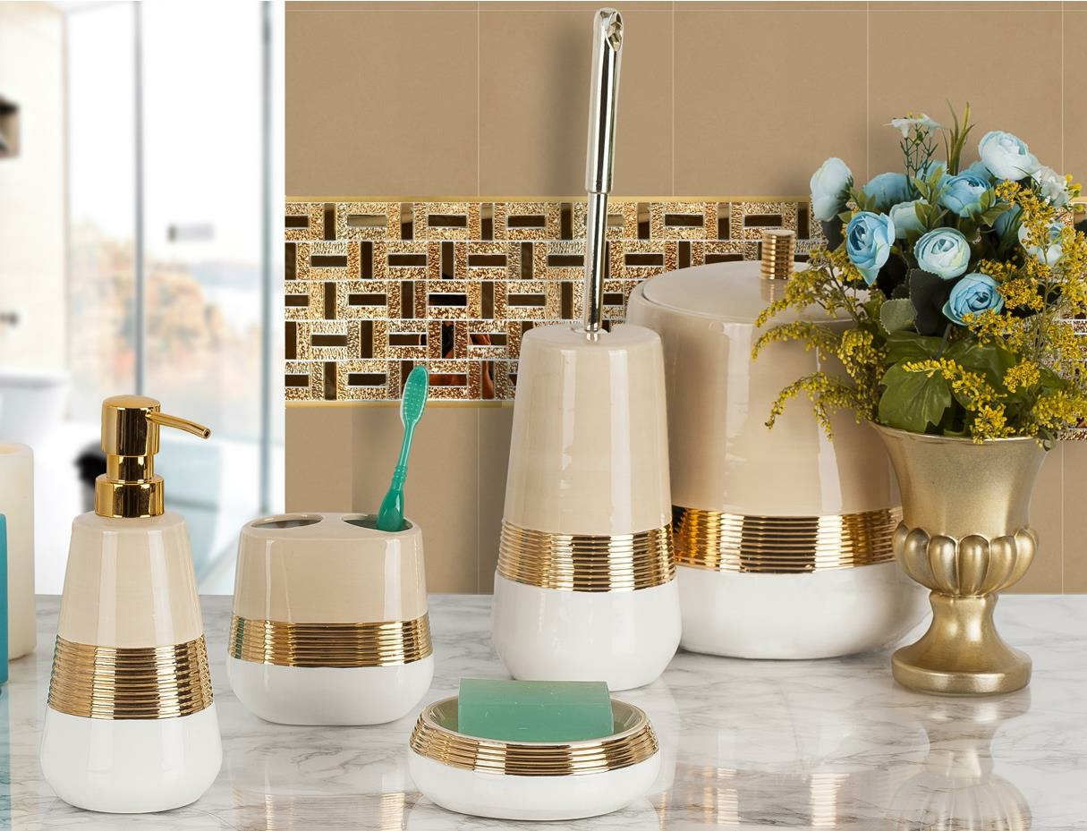 primanova-lucas-gold-5-parca-banyo-set-d1554f.png
