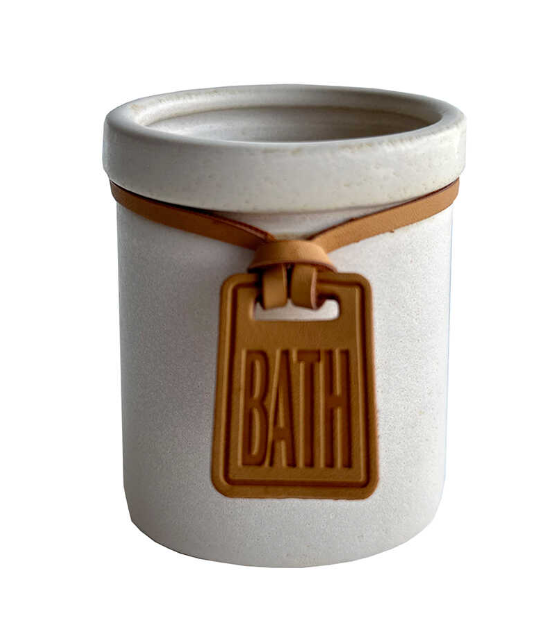  - Banyo Aksesuarları